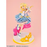 MegaHouse Lucrea Gakuen Idolmaster Kotone Fujita  The World's Cutest Me Ver. - THE iDOLM@STER - photo 10