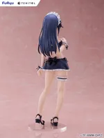FuRyu TENITOL TALL Aragaki Ayase swimsuits maid ver. - Oreimo - photo 4