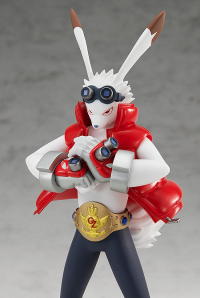 POP UP PARADE King Kazma 7