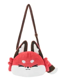 Good Smile Arts Shanghai FLUFFY LAND Plushie Pouch River - FLUFFY LAND - photo 2