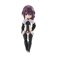 Mai Nikotama 2