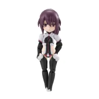 MegaHouse Mai Nikotama - Alice Gear Aegis - photo 2