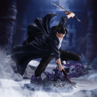 SOLO LEVELING ESPRESTO-Excite Motions-vol.1 2