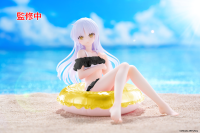 Angel Beats! Aqua Float Girls Figure - Kanade Tachibana Renewal Edition 3