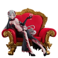 Union Creative Is It Wrong to Try to Pick Up Girls in a Dungeon? V Freya 1/6 Scale Pre-Painted Figure		 -  Is It Wrong to Try to Pick Up Girls in a Dungeon? - photo 1