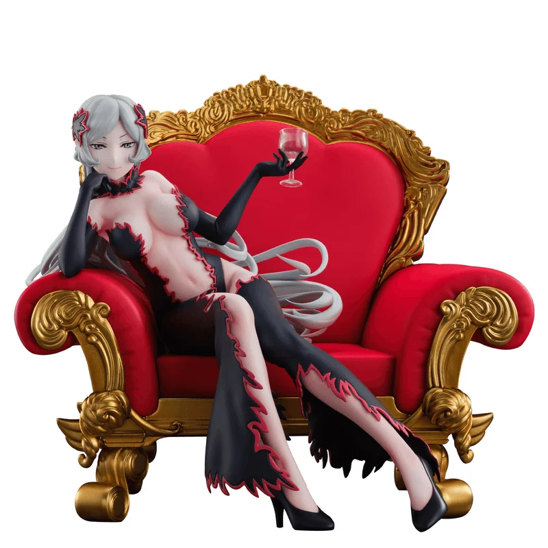 Union Creative Is It Wrong to Try to Pick Up Girls in a Dungeon? V Freya 1/6 Scale Pre-Painted Figure - Is It Wrong to Try to Pick Up Girls in a Dungeon?