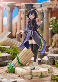 PROOF 1/7 Scale Figure "Saya" - Wandering Witch: The Journey of Elaina - photo 7