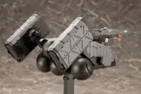 KOTOBUKIYA DHV MAGELLAN - Video Games - photo 6