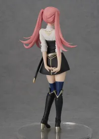 GOOD SMILE COMPANY POP UP PARADE Hilda Valentine Goneril - Fire Emblem - photo 4