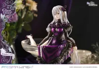 Prime 1 Studio PRISMA WING Re:ZERO -Starting Life in Another World- Echidna Glass Edition 1/7 Scale Pre-Painted Figure - Re:ZERO -Starting Life in Another World- - photo 34