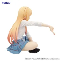 FuRyu My Dress-Up Darling　Noodle Stopper Figure -Marin Kitagawa- - My Dress-Up Darling - photo 11