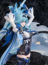 Wonderful Works Eula: Wavecrest Waltz Ver. - Genshin Impact - photo 5