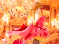 Wonderful Works Reisalin Stout: Dress Ver. - Atelier Ryza - photo 4