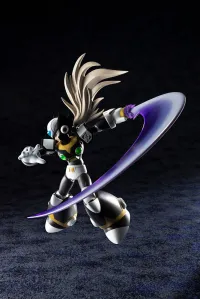 KOTOBUKIYA MEGA MAN BLACK ZERO - Mega Man - photo 1