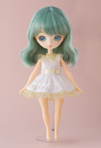 Near Harmonia Chatty 1