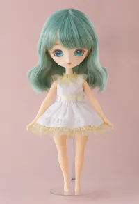 GOOD SMILE COMPANY Near Harmonia Chatty - Harmonia series - photo 1