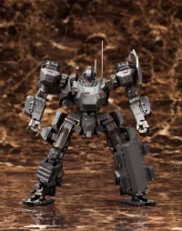 KOTOBUKIYA Armored Core V - UCR 10L Agni - ARMORED CORE - photo 3