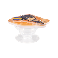 Haikyu!! Acrylic Smartphone Grip Tobio Kageyama 4