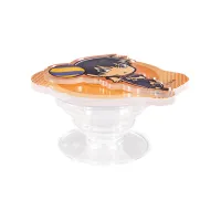 Good Smile Arts Shanghai Haikyu!! Acrylic Smartphone Grip Tobio Kageyama - Haikyu!! - photo 4