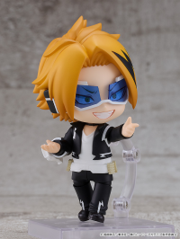 Nendoroid Denki Kaminari 4