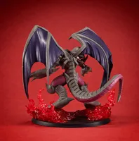 MegaHouse MONSTERS CHRONICLE Yu-Gi-Oh! Duel Monsters GX 
B. Skull Dragon - Yu-Gi-Oh! - photo 5