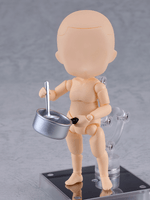 Nendoroid Doll Kitchen Parts Set 2
