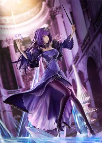 Phat! Company Caster/Scathach-Skadi - Fate/Grand Order - photo 7