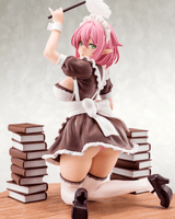 1/6 scale pre-painted completed figure Rosetta 12
