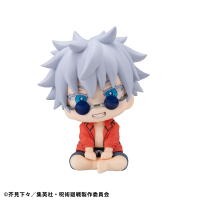 Lookup Jujutsu Kaisen Satoru Gojo Okinawa Ver. 3