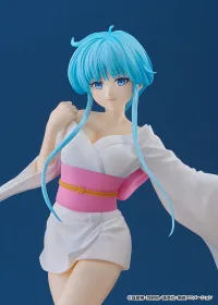 GOOD SMILE COMPANY POP UP PARADE Yukime L Size - Hell Teacher: Jigoku Sensei Nube - photo 4