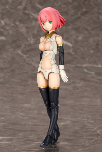 BULLET KNIGHTS Lancer 8