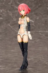 KOTOBUKIYA BULLET KNIGHTS Lancer - Megami Device - photo 8