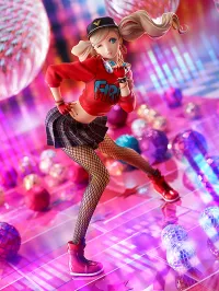 Phat! Company Ann Takamaki(re-run) - Persona 5 - photo 7