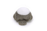 Laying Down Totoro Beanbag (S) "My Neighbor Totoro" 3