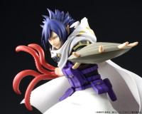 Tamaki Amajiki Hero Suits Ver. 8