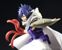 BellFine Tamaki Amajiki Hero Suits Ver. - My Hero Academia - photo 8