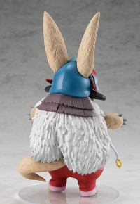 POP UP PARADE Nanachi 7
