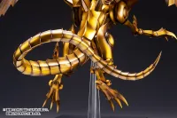 KOTOBUKIYA The Winged Dragon of Ra Egyptian God Statue - Yu-Gi-Oh! - photo 13
