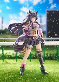 Max Factory Umamusume: Pretty Derby Narita Brian - Umamusume: Pretty Derby - photo 3