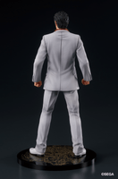 DIGSTA Like a Dragon Kazuma Kiryu 6