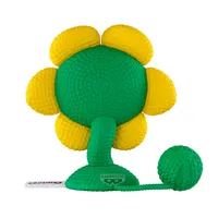 BANDAI UNDERTALE AMICOT～FLOWEY～ - UNDERTALE - photo 7