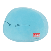 That Time I Got Reincarnated as a Slime SUPER BIG PLUSH～Rimuru Tempest～vol.3 3