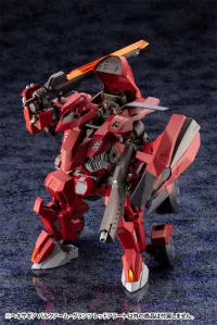 KOTOBUKIYA BULKARM GLANZ “REDALERT” - HEXA GEAR - photo 1