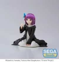SEGA Yumemirize "Frieren: Beyond Journey's End" "Fern" ~In Those Days~ - Frieren: Beyond Journey's End - photo 6