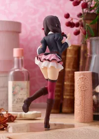 GOOD SMILE COMPANY POP UP PARADE Yunyun - KONOSUBA -God's Blessing on This Wonderful World! - photo 4