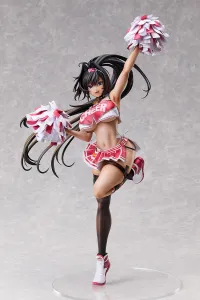 FREEing Bay - GODDESS OF VICTORY: NIKKE - photo 1