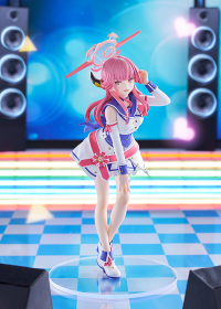 POP UP PARADE Aru: Mischievous☆Straight Ver. 4