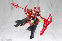 BULLET KNIGHTS EXECUTIONER HELL BLAZE 11