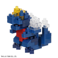 Godzilla Assortment 2 (Blind Box) 6