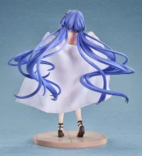 Good Smile Arts Shanghai Mogador: Locker Room Lechery Ver. - Azur Lane - photo 4